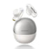 UGREEN HiTune S5 WS210 True Wireless Earbuds - White