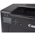 Canon i-SENSYS LBP122dw - 29ppm / 2400dpi / A4 / USB / LAN / Wi-Fi / Mono Laser - Printer