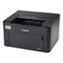 Canon i-SENSYS LBP122dw - 29ppm / 2400dpi / A4 / USB / LAN / Wi-Fi / Mono Laser - Printer