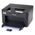 Canon i-SENSYS LBP122dw - 29ppm / 2400dpi / A4 / USB / LAN / Wi-Fi / Mono Laser - Printer