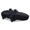 Sony PlayStation 5 DualSense Wireless Controller - Midnight Black