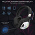 GAMEON GOK905 Infernus RGB Wired Gaming Headset - Black