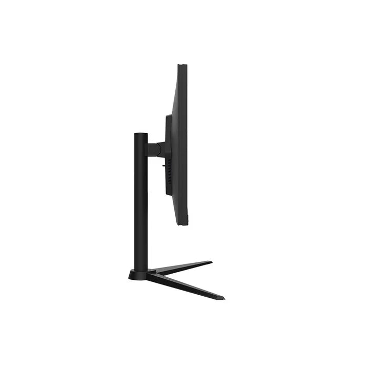GAMEON Midnight Pro Series 27-Inch FHD Fast IPS Gaming Monitor 380Hz HDMI 2.1 Black | IT Care Kuwait