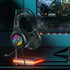 GAMEON GOT100 Ravenstrike Gaming Headset - View 4 | IT Care Kuwait