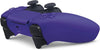 Sony PlayStation 5 DualSense Wireless Controller - Galactic Purple