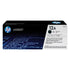 HP 12A Toner Cartridge