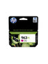 HP 963XL Magenta Ink Cartridge-3JA28AE