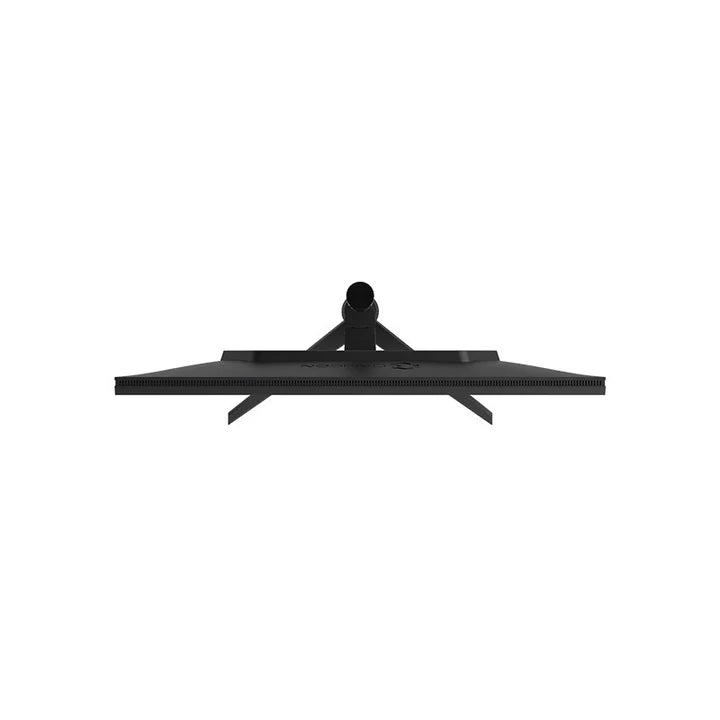 GAMEON Midnight Pro Series 27-Inch FHD Fast IPS Gaming Monitor 380Hz HDMI 2.1 Black | IT Care Kuwait