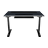 Cooler Master GD120 ARGB Gaming Desk with Cable Management Tray and Mouse Pad