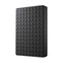 Seagate Expansion Portable 4TB External Hard Drive