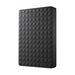 Seagate Expansion Portable 4TB External Hard Drive