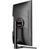 GAMEON Titan Pro X 27-Inch FHD Fast IPS Gaming Monitor 540Hz HDMI 2.1 Black | IT Care Kuwait
