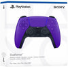 Sony PlayStation 5 DualSense Wireless Controller - Galactic Purple