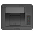 HP Color Laser 150nw Printer – 18ppm / 600dpi / A4 / USB / LAN / Wi-Fi / Color Laser