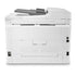 HP Color LaserJet Pro Printer MFP M183fw – 16ppm / 600dpi / A4 / USB / LAN / Wi-Fi / FAX / Color Laser