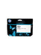 HP 727 Photo Black DesignJet Ink Cartridge 130ml