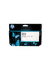 HP 727 Photo Black DesignJet Ink Cartridge 130ml