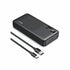 UGREEN PB312 20000mAh 20W PD Power Bank with Built-In USB-C Connector