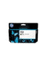 HP 727 Matte Black DesignJet Ink Cartridge 130ml