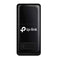 TP-Link N300 Wireless USB Adapter | IT Care Kuwait