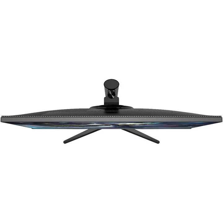 GAMEON Titan Pro X 27-Inch FHD Fast IPS Gaming Monitor 540Hz HDMI 2.1 Black | IT Care Kuwait