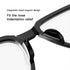 Smart Bluetooth Goggles MS53936