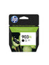 HP 903XL Ink Cartridge Full Set + Free Gift Double A4