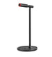 BOYA Cardiod Desktop USB Microphone with Adjustable angle – Black