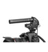 BOYA On-Camera Shotgun Microphone &#8211; Black