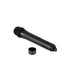 BOYA UHF Wireless Microphone System (1 Receiver, 1 Handheld Microphone) &#8211; Black