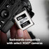 Lexar 256GB Professional Silver CFexpress Type B Memory Card