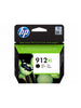 HP 912XL High Yield Black Ink Cartridge