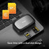 Lexar Professional CFexpress Type A and SD UHS-II USB 3.2 Gen 2 Card Reader