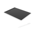 Xiaomi LCD Writing Tablet 13.5" (Color Edition)