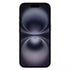 Apple iPhone 16 Plus - 128GB / Black / 5G / 6.7"