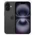 Apple iPhone 16 Plus - 128GB / Black / 5G / 6.7"