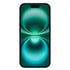 Apple iPhone 16 Plus - 128GB / Teal / 5G / 6.7"