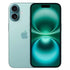 Apple iPhone 16 Plus - 128GB / Teal / 5G / 6.7"