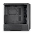 Lian Li Lancool 216 RGB Black Interior View | IT Care Kuwait