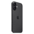 Apple iPhone 16 - 256GB / Black / 5G / 6.1"