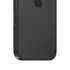 Apple iPhone 16 - 256GB / Black / 5G / 6.1"