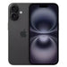 Apple iPhone 16 - 512GB / Black / 5G / 6.1"