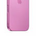 Apple iPhone 16 - 256GB / Pink / 5G / 6.1"