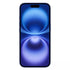 Apple iPhone 16 - 256GB / Ultramarine / 5G / 6.1"