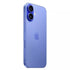 Apple iPhone 16 - 256GB / Ultramarine / 5G / 6.1"