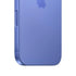 Apple iPhone 16 - 256GB / Ultramarine / 5G / 6.1"