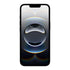 Apple iPhone 16e - 128GB / Black / 5G / 6.1"