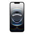 Apple iPhone 16e - 256GB / White / 5G / 6.1"