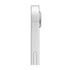 Apple iPhone 16e - 256GB / White / 5G / 6.1"