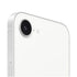 Apple iPhone 16e - 256GB / White / 5G / 6.1"